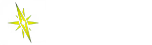 DELAERE FREDERIC
