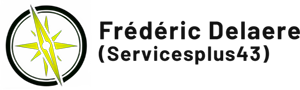 DELAERE FREDERIC