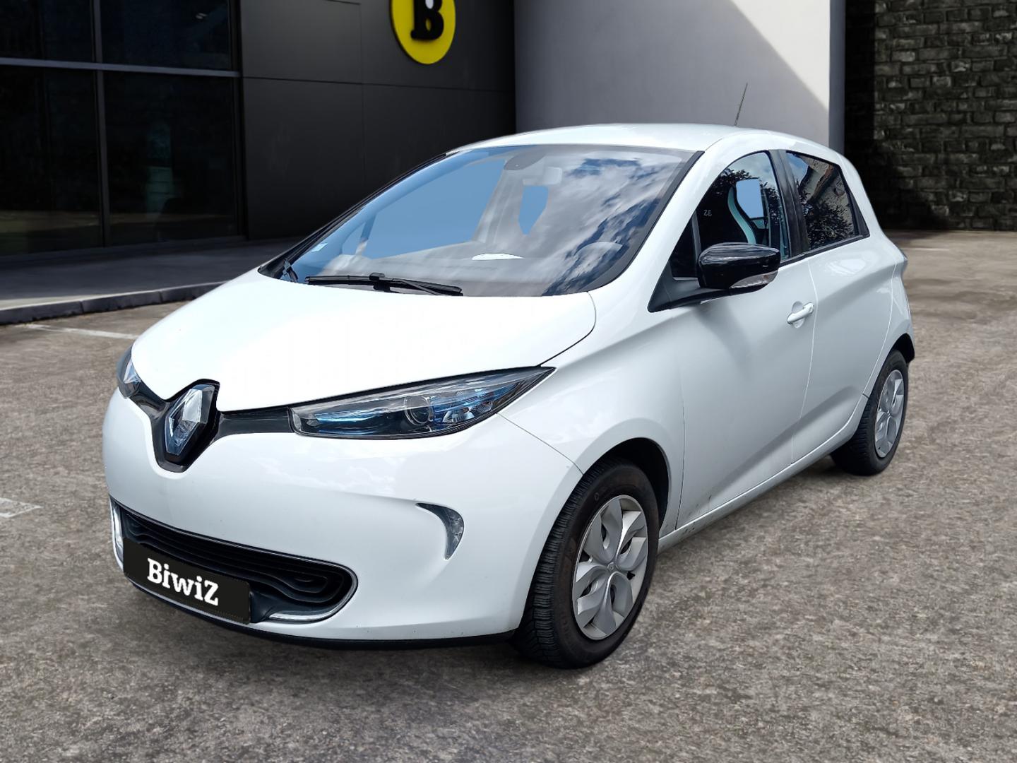 Vendre sa voiture Haute-Loire
